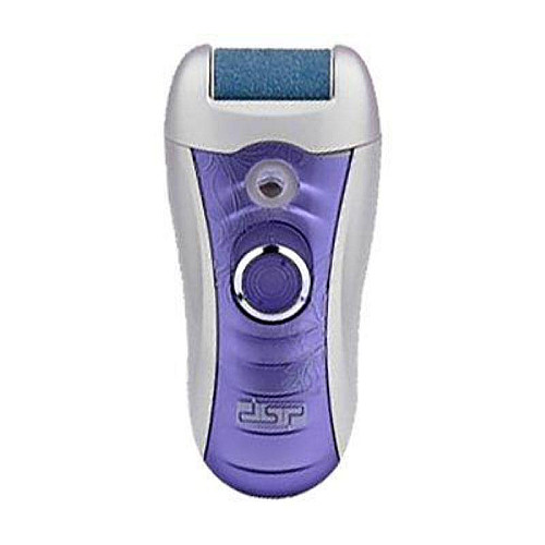 Эпилятор DSP T 70017 Фиолетовый