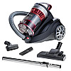 Пилосос Thomas Multi Cyclone Pro 14 (785037)