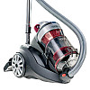 Пилосос Thomas Multi Cyclone Pro 14 (785037)