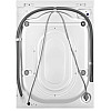 Пральна машина автоматична Electrolux EW6S427BUI (6576495)