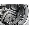 Пральна машина автоматична Electrolux EW6S427BUI (6576495)