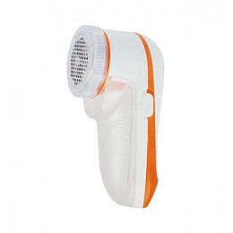 Машинка для зняття катів Gemei GM-231/4041 Біла