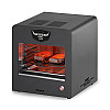 Гриль електричний Trisa 7599.4112 BBQ Grill X-800