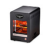 Гриль електричний Trisa 7605.4112 BBQ Grill X-800