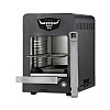 Гриль електричний Trisa 7605.4112 BBQ Grill X-800