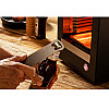 Гриль електричний Trisa 7605.4112 BBQ Grill X-800