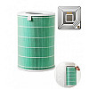 Фільтр для очищувача повітря SBT group Mi Air Purifier SCG4021GL High Density з RFID
