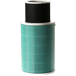 Фильтр для очистителя воздуха SBT group Mi Air Purifier M6R-FLP с RFID
