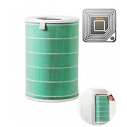 Фильтр для очистителя воздуха Mi Air Purifier Formaldehyde S1 (MiairS1)  с RFID