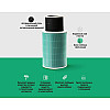 Фильтр для очистителя воздуха Mi Air Purifier Formaldehyde S1 (MiairS1) с RFID