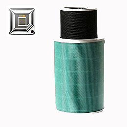 Фильтр для очистителя воздуха SBT group Mi Air Purifier SCG4013HK  с RFID