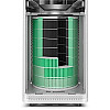Фільтр для очищувача повітря SBT group Mi Air Purifier SCG4013HK з RFID