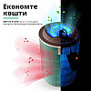 Очищувач повітря SBTR Air Purifier 2C з функцією кварцювання (AP2C-UV)