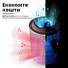 Очиститель воздуха SBTR Air Purifier 2Н с функцией кварцевания (AP2Н-UV)