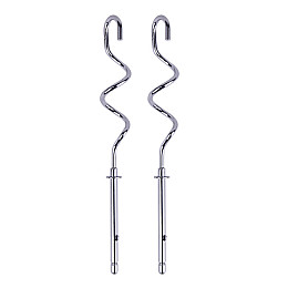 Міксер ручний DSP KM2020A 250W