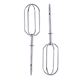 Міксер ручний DSP KM2020A 250W