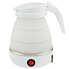 Электрочайник складной силиконовый Silicon Kettle 7107 (gr_011997)