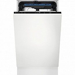 Посудомийна машина ELECTROLUX EEM923100L