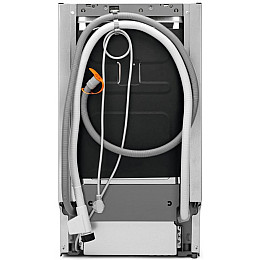 Посудомийна машина ELECTROLUX EEM923100L