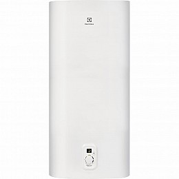 Бойлер ELECTROLUX EWH50MAXIMUSWIFI