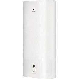 Бойлер ELECTROLUX EWH50MAXIMUSWIFI