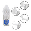 Ингалятор Ультразвуковой Ultrasonic MY-520A