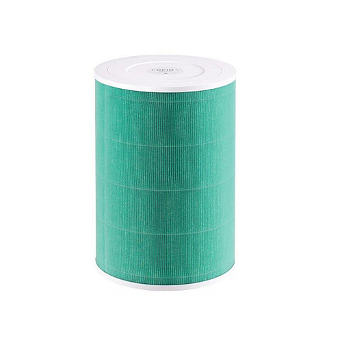 Фильтр для очистителя воздуха XIAOMI Mi Air Purifier SCG4026GL No chip