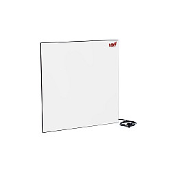 Керамический конвектор Redi 350 Вт White 350white + терморегулятор