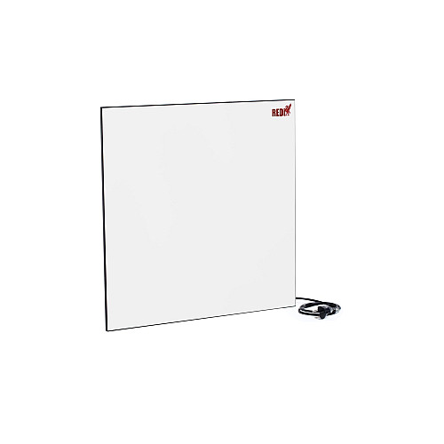 Керамический конвектор Redi 350 Вт White 350white + терморегулятор