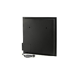 Керамический конвектор Redi 500 Вт Black 500Black + терморегулятор