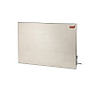 Керамический конвектор Redi 350 Вт Ivory 350.1ivory