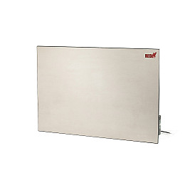 Керамический конвектор Redi 350 Вт Ivory 350.1ivory