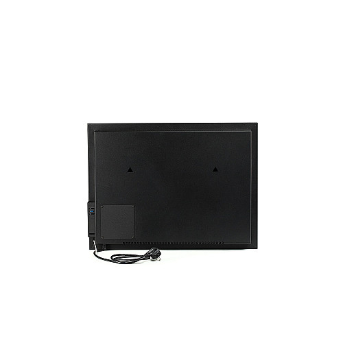 Керамический конвектор Redi 350 Вт Ivory 350.1ivory