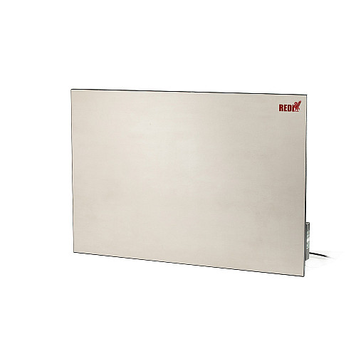 Керамический конвектор Redi 350 Вт White 350.1white
