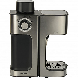 Кофеварка First FA-5475-2 (28965086)