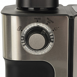 Кофеварка First FA-5475-2 (28965086)