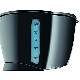 Кофеварка Vitek VT-1503 (29669786)