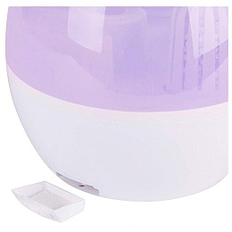 Увлажнитель First FA-5599-1 (30157076)