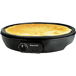 Блинница Maxwell MW-1970 (33594293)