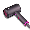 Профессиональный мощный фен VGR V-400 1800-2000W