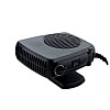 Обігрівач автомобільний CAR FAN CF-703 (SKL0003)