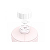 Змінний блок Xiaomi MiJia Automatic Induction Soap Dispenser Bottle 320ml Pink (3 шт.)