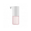 Змінний блок Xiaomi MiJia Automatic Induction Soap Dispenser Bottle 320ml Pink (3 шт.)