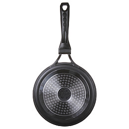 Сковорода для блинов A-PLUS 20 см (1484) Гранитное покрытие