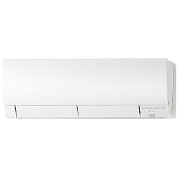 Кондиціонер Mitsubishi Electric Deluxe inverter (MSZ-FH50VE/MUZ-FH50VE)
