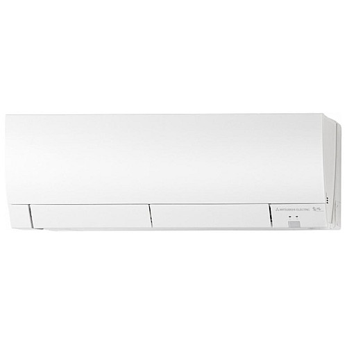 Кондиционер Mitsubishi Electric Deluxe inverter (MSZ-FH50VE/MUZ-FH50VE)