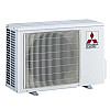 Кондиционер Mitsubishi Electric Deluxe inverter (MSZ-FH50VE/MUZ-FH50VE)
