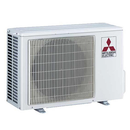 Кондиционер Mitsubishi Electric Deluxe inverter (MSZ-FH50VE/MUZ-FH50VE)