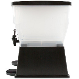 Диспенсер для напоїв One Chef 22 л