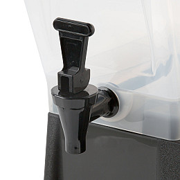 Диспенсер для напоїв One Chef 22 л